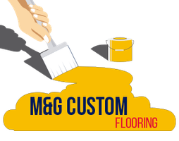 M&G Custom Flooring