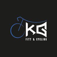 Karla García Tienda de Ciclismo