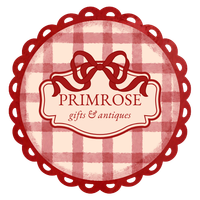 Primrose Gifts & Antiques