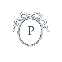 Primrose Gifts & Antiques