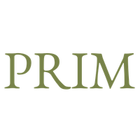 Primrose Gifts & Antiques