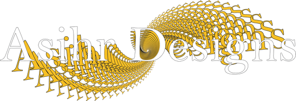 Asihr Designs
