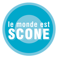 Espace Revendeur - Le Monde Est Scone