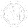 The Bike Lab