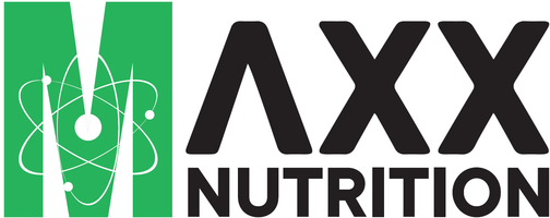 Maxx Nutrition