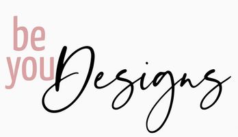 Be You Designs by Melissa Gann