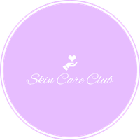 Skin Care Club