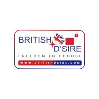 Online Store