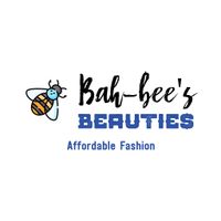 Bah-bee's Beauties Online Store