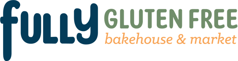 Fully Gluten Free bakehouse & market