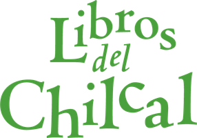 Libros del Chilcal