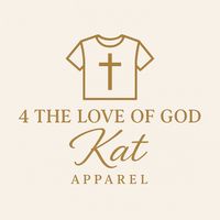 4theloveofGod_Kat