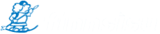 Finn Sisu