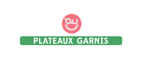 Graze Craze Brossard