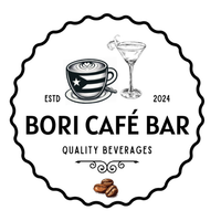 Bori Café Bar and Wilmiricans