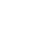 33 1/3 Record Store