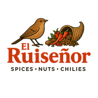 El Ruisenor Foods