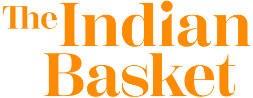 The Indian Basket