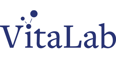 Centre VitaLab - Rue Belanger