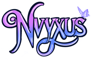 Nvyxus