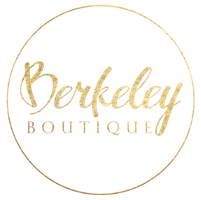 Berkeley Boutique