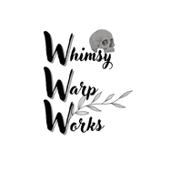Online Store