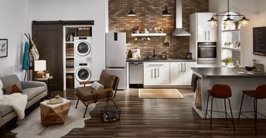 Appliance Mart