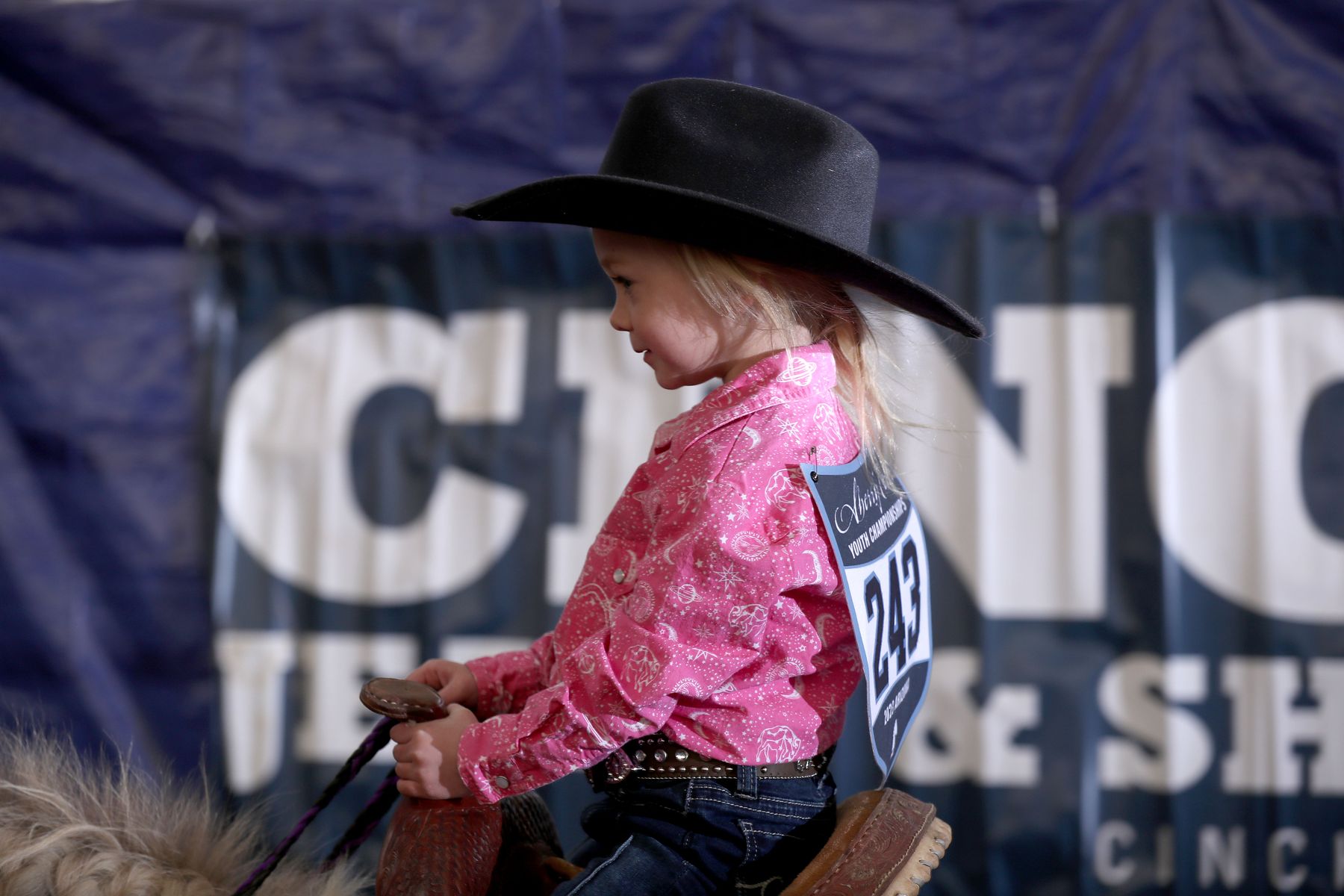 Mimbres Valley Feed & Western Wear photo 1