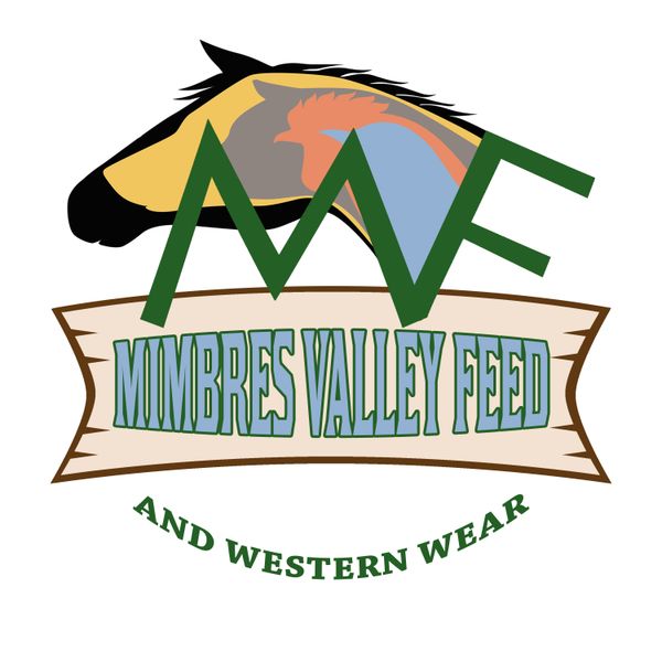 Mimbres Valley Feed & Western Wear photo 5