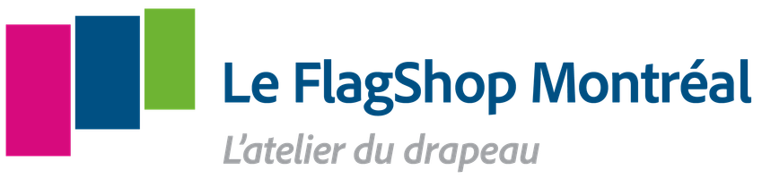 Le FlagShop Montréal