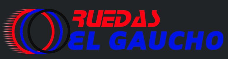 Ruedas el Gaucho