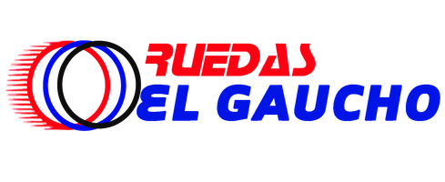 Ruedas el Gaucho