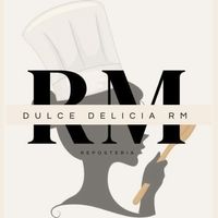 Dulce Delicia RM