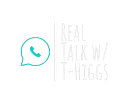 Talk Higgins Merch