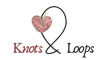 Knots & Loops