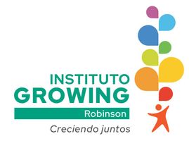 Instituto Growing