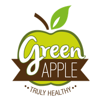 Green Apple