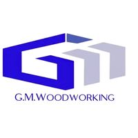 G.M.Woodworking online store