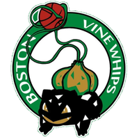 🍀 BOSTON VINEWHIPS COMMUNITY STORE 🍀