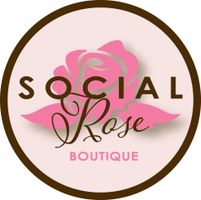 Social Rose