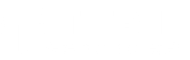 Tier 1 District