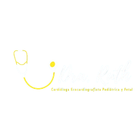 Dra Ruth Rugel