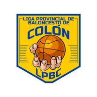 LPB Colón