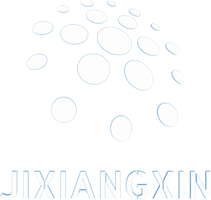 jixiangxin