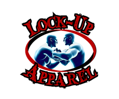 Lock-Up Apparel 