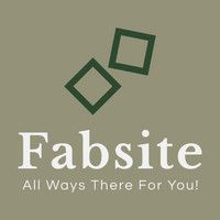 Fabsite