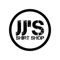 JJ's Shirt Shop