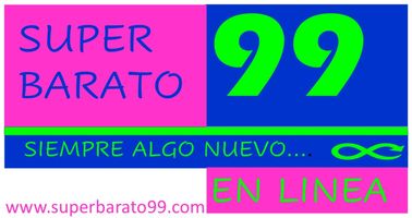 Superbarato99