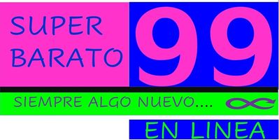 Superbarato99