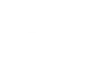 Testify